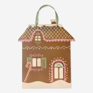 Gift bag - Image 1