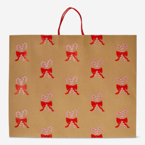 Gift bag - Image 1