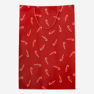Gift bag - Image 1