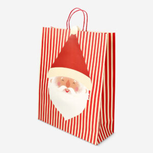 Gift bag - Image 2