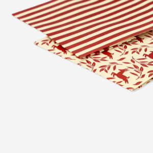 Gift bags. 2 pcs - Image 3