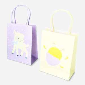 Gift bags. 2 pcs - Image 2