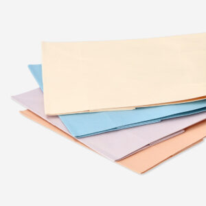 Gift bags. 4 pcs - Image 2