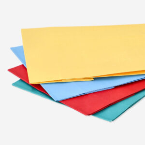 Gift bags. 4 pcs - Image 2