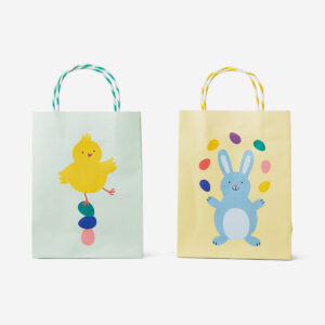 Gift bags - Image 1