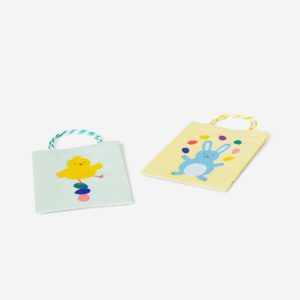 Gift bags - Image 2