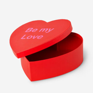 Gift box. 20 cm - Image 2