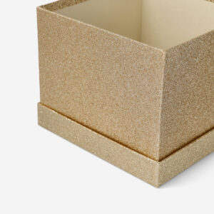 Gift box. Large - Image 2