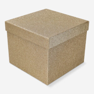 Gift box. Large - Image 1
