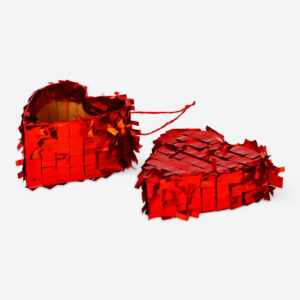 Gift box - Image 2