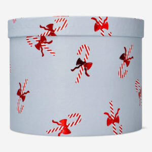 Gift box - Image 2