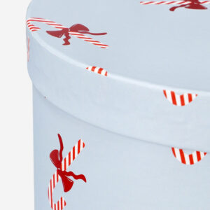 Gift box - Image 3