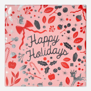 Gift box - Image 2