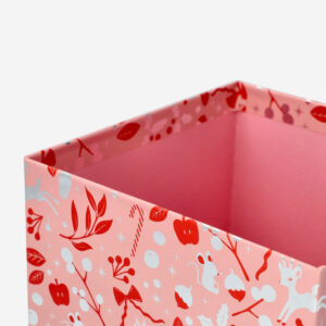 Gift box - Image 3