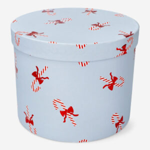 Gift box - Image 1