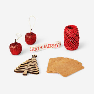 Gift decoration - Image 2