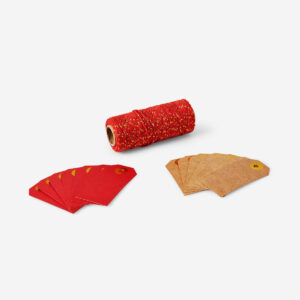 Gift decoration - Image 2
