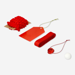 Gift decoration - Image 3