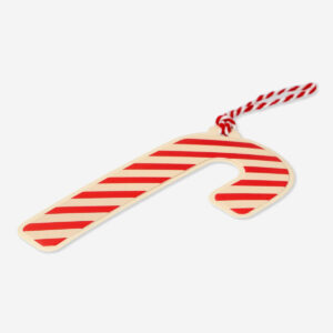 Gift tags. 4 pcs - Image 2