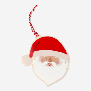 Gift tags. 8 pcs - Image 2