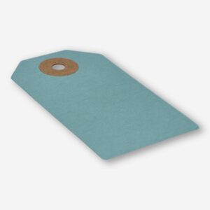 Gift tags - Image 2