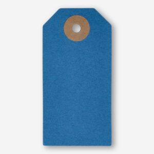 Gift tags - Image 1