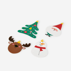 Gift tags - Image 2