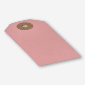 Gift tags - Image 2