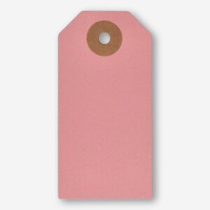 Gift tags - Image 1