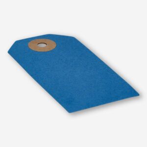 Gift tags - Image 2