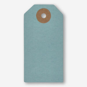 Gift tags - Image 1