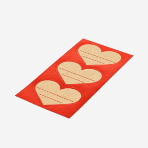 Gift tags - Image 2