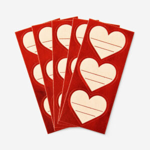Gift tags - Image 1