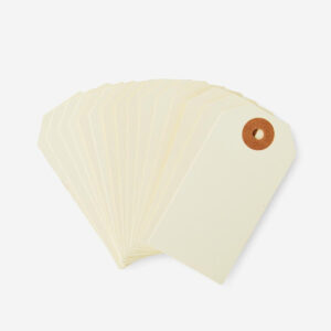 Gift tags - Image 1