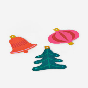 Gift tags - Image 2