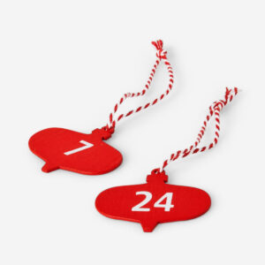 Gift tags - Image 2