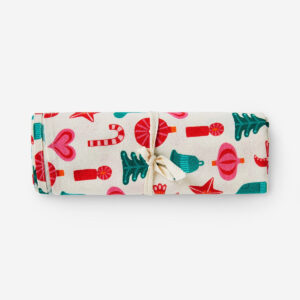 Gift wrapping. Reusable - Image 1