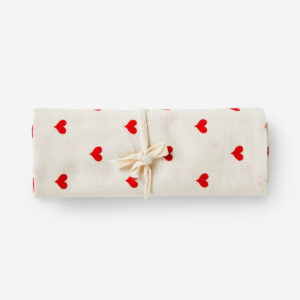 Gift wrapping. Reuseable - Image 1