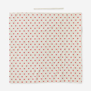 Gift wrapping. Reuseable - Image 2