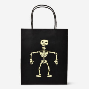 Giftbags