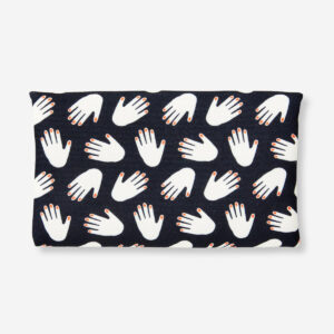 Glasses case