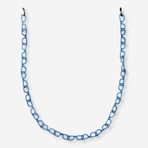 Glasses cord - Image 1