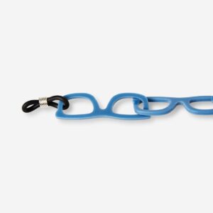 Glasses cord - Image 2