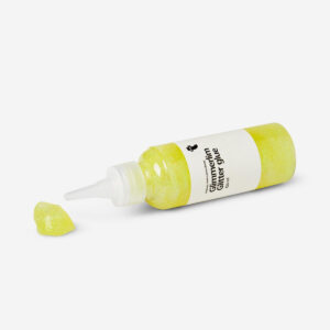 Glitter glue - Image 2