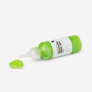 Glitter glue - Image 2
