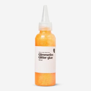 Glitter glue - Image 1