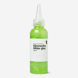 Glitter glue - Image 1