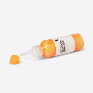 Glitter glue - Image 2