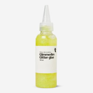 Glitter glue - Image 1