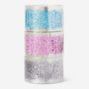 Glitter tape - Image 1